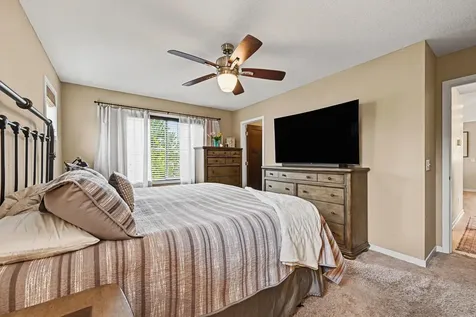 11477 Killarney Drive Chisago City MN 55013