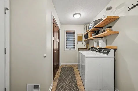 11477 Killarney Drive Chisago City MN 55013
