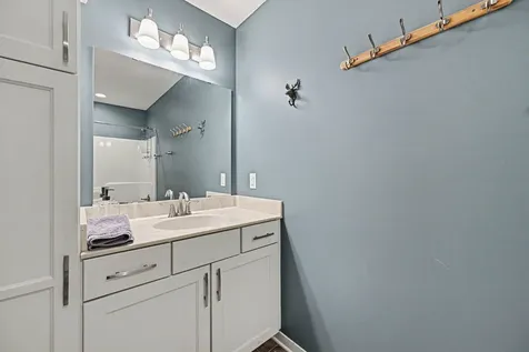 11477 Killarney Drive Chisago City MN 55013