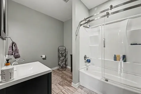 11477 Killarney Drive Chisago City MN 55013