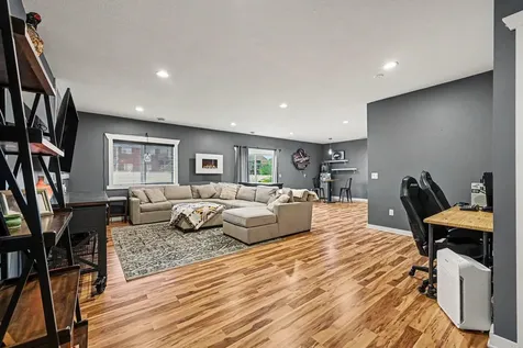 11477 Killarney Drive Chisago City MN 55013