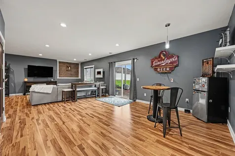 11477 Killarney Drive Chisago City MN 55013