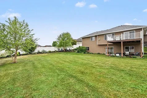 11477 Killarney Drive Chisago City MN 55013