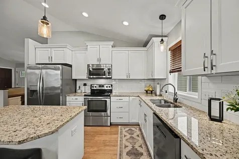 11477 Killarney Drive Chisago City MN 55013