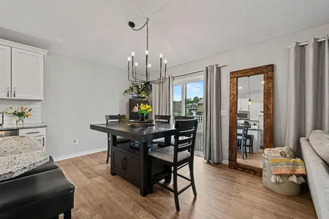 11477 Killarney Drive Chisago City MN 55013