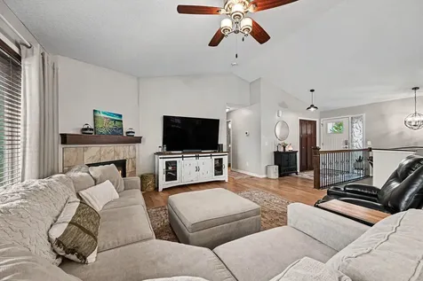 11477 Killarney Drive Chisago City MN 55013