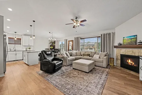 11477 Killarney Drive Chisago City MN 55013