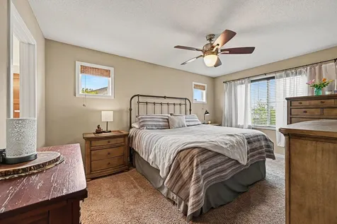 11477 Killarney Drive Chisago City MN 55013