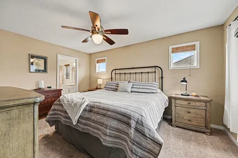 11477 Killarney Drive Chisago City MN 55013