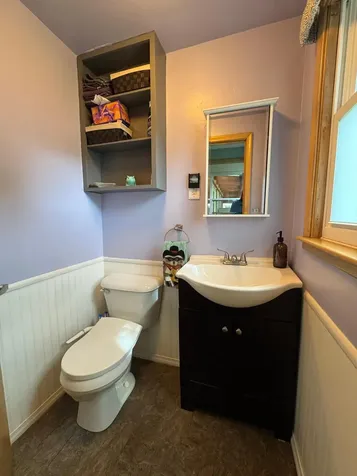 107 S Whitney Street Marshall MN 56258