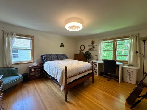 107 S Whitney Street Marshall MN 56258