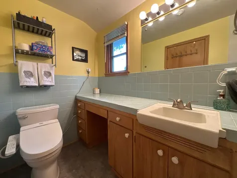 107 S Whitney Street Marshall MN 56258