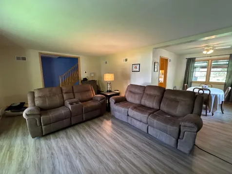 107 S Whitney Street Marshall MN 56258