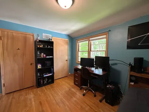 107 S Whitney Street Marshall MN 56258