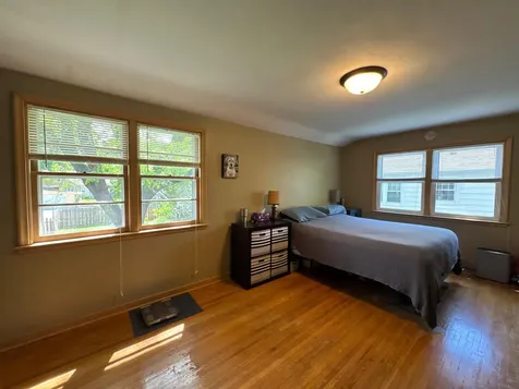 107 S Whitney Street Marshall MN 56258