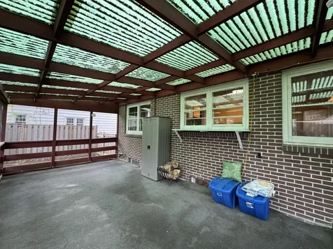 107 S Whitney Street Marshall MN 56258