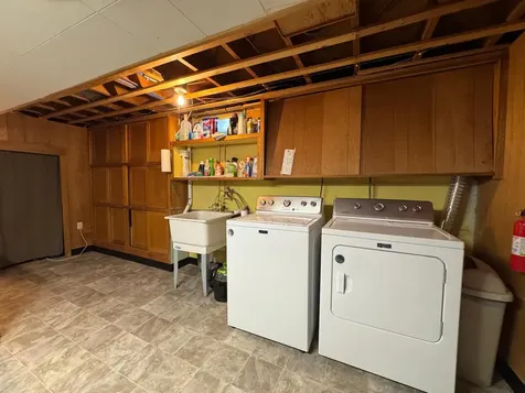 107 S Whitney Street Marshall MN 56258