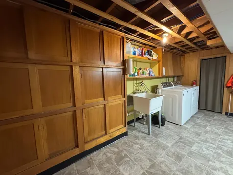 107 S Whitney Street Marshall MN 56258