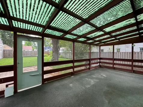 107 S Whitney Street Marshall MN 56258