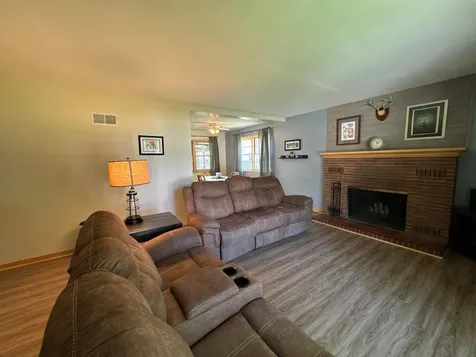 107 S Whitney Street Marshall MN 56258