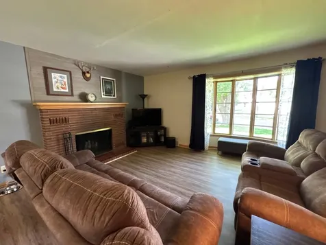 107 S Whitney Street Marshall MN 56258