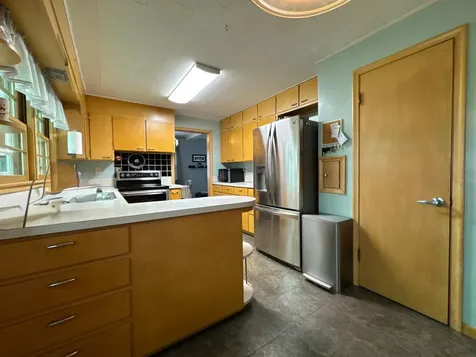 107 S Whitney Street Marshall MN 56258