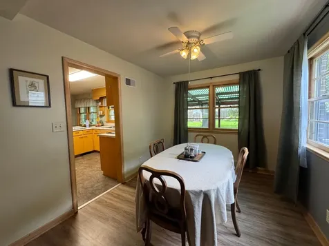 107 S Whitney Street Marshall MN 56258