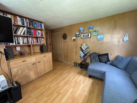 107 S Whitney Street Marshall MN 56258