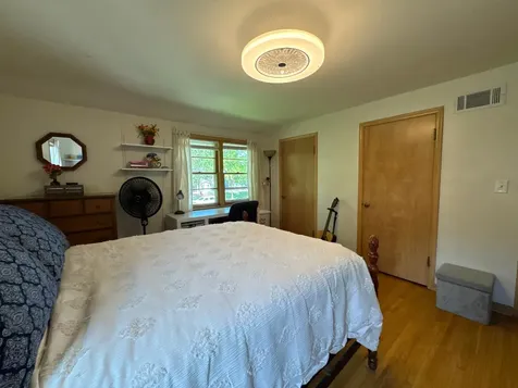 107 S Whitney Street Marshall MN 56258