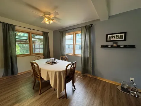 107 S Whitney Street Marshall MN 56258