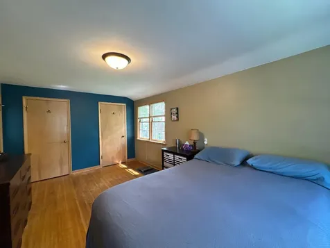 107 S Whitney Street Marshall MN 56258