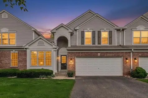 7137 Newbury Road Woodbury MN 55125