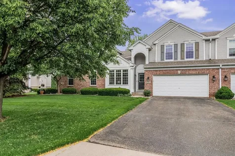 7137 Newbury Road Woodbury MN 55125