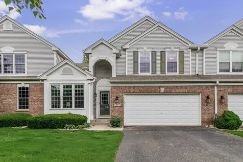 7137 Newbury Road Woodbury MN 55125