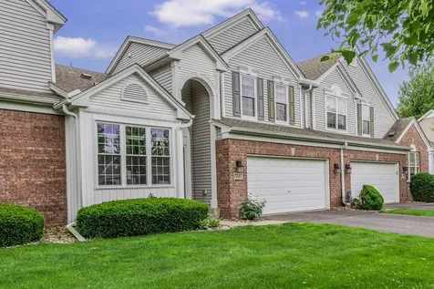 7137 Newbury Road Woodbury MN 55125