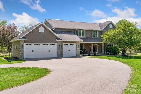 12145 Illies Avenue N Hugo MN 55038
