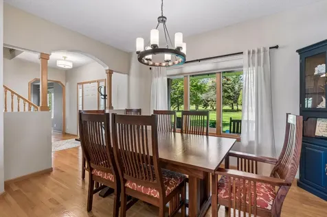 12145 Illies Avenue N Hugo MN 55038