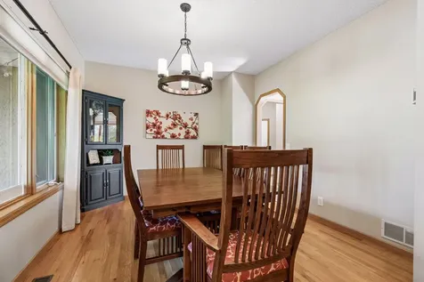 12145 Illies Avenue N Hugo MN 55038