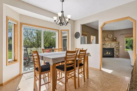 12145 Illies Avenue N Hugo MN 55038