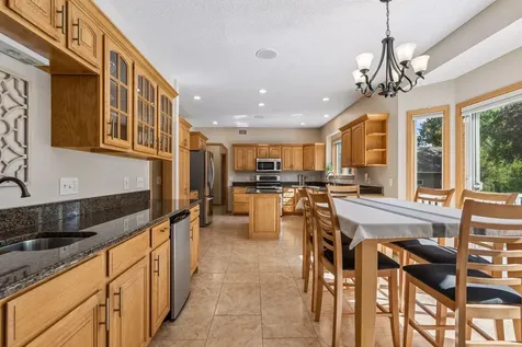 12145 Illies Avenue N Hugo MN 55038