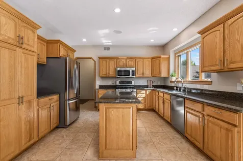 12145 Illies Avenue N Hugo MN 55038