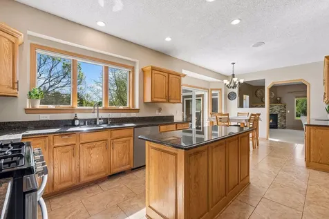 12145 Illies Avenue N Hugo MN 55038