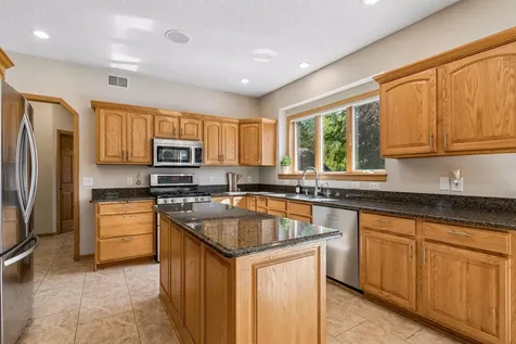 12145 Illies Avenue N Hugo MN 55038