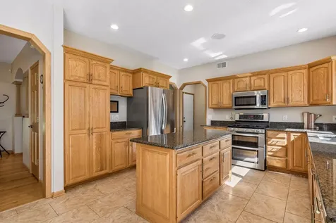 12145 Illies Avenue N Hugo MN 55038