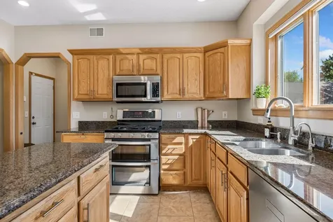 12145 Illies Avenue N Hugo MN 55038
