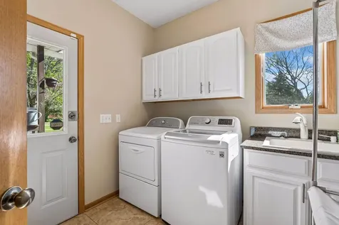 12145 Illies Avenue N Hugo MN 55038