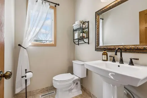 12145 Illies Avenue N Hugo MN 55038