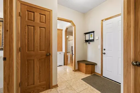 12145 Illies Avenue N Hugo MN 55038