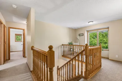 12145 Illies Avenue N Hugo MN 55038
