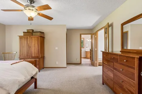 12145 Illies Avenue N Hugo MN 55038